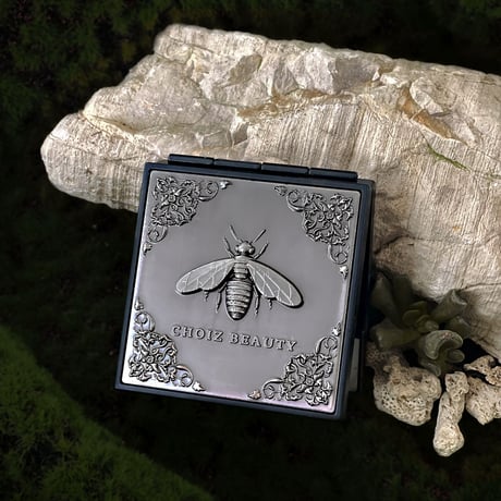 【計111点】お得★美品多数、化粧品まとめ売り CATEGORY Choiz Beauty | JUMEI｜中国コスメ・中華コスメ通販