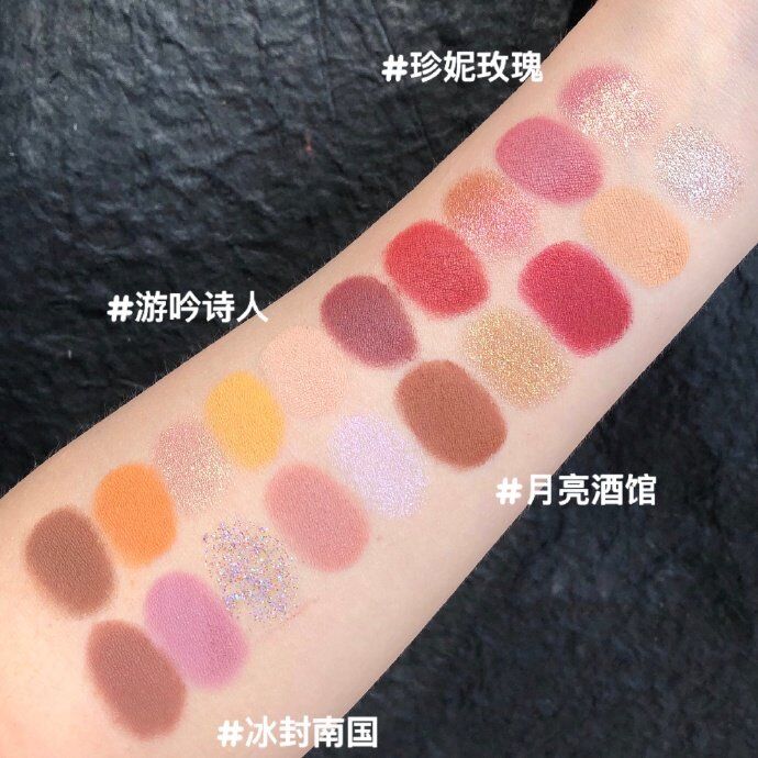 fit=scale-down,w=1200