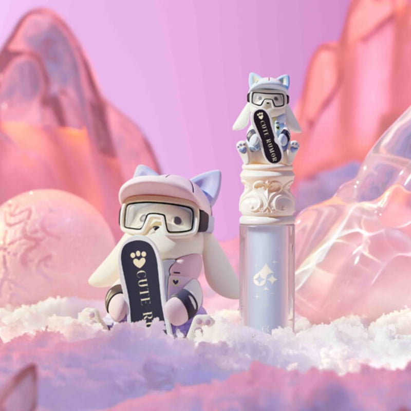 STICKY SWEET スノーボードムービー STICKY SWEET スノーボードムービー