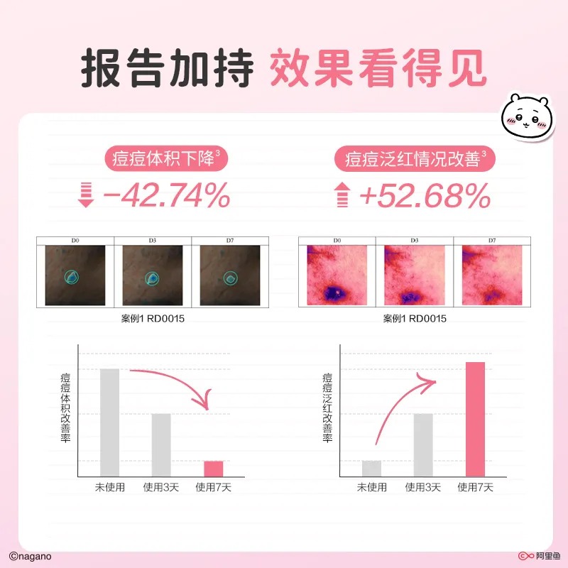 user_a71f61c5様追加商品 OFF WHITE｜UC2E1N01-1｜UNDERCOVER OFFICIAL ONLINE STORE