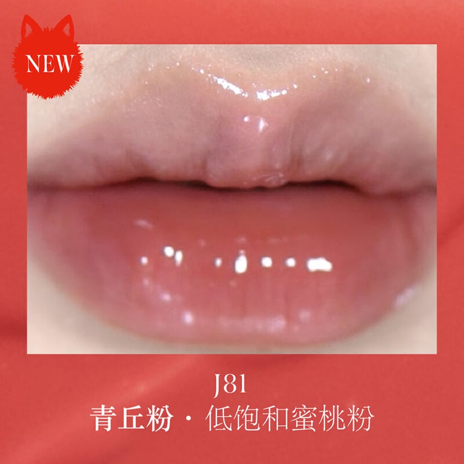 642ed7ab8fb59e005beced97