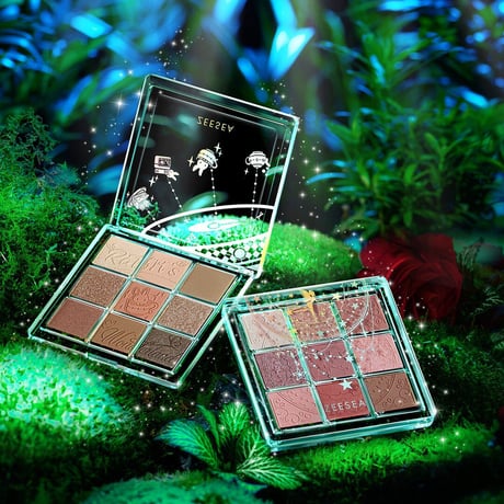 【sa】4個セット　コスメ 319129_1.jpg?06251801