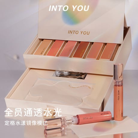 CATEGORY コスメセット | JUMEI|中国コスメ・中華コスメ通販 CATEGORY コスメセット | JUMEI|中国コスメ・中華コスメ通販
