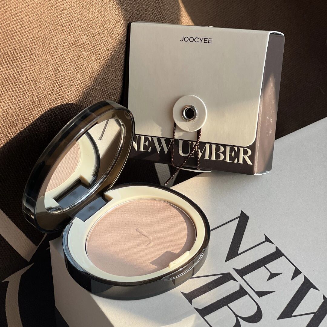 やっしーページ 51TJllnElEL.jpg_BO30,255,255,