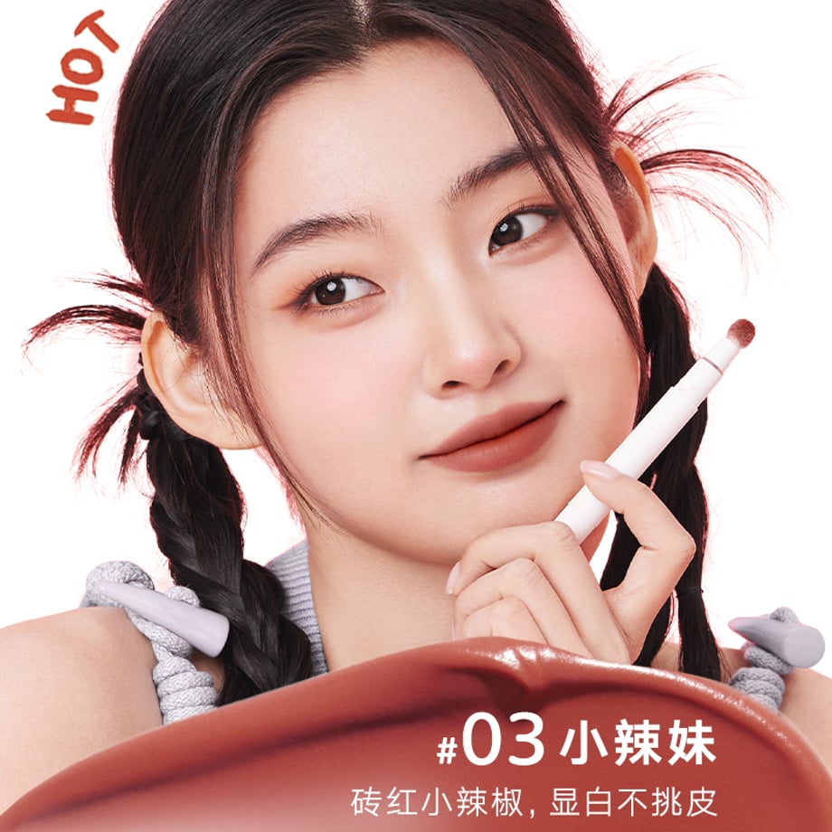 653fb2ab717fd90030e6a511