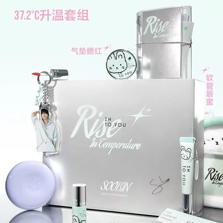 35点 韓国コスメ 中華コスメ まとめ売り(1.2枚目) 韓国コスメ 35点 まとめ売り - メルカリ