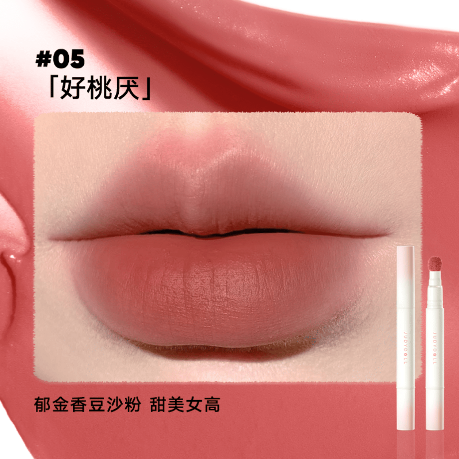653fb2ab717fd90030e6a511