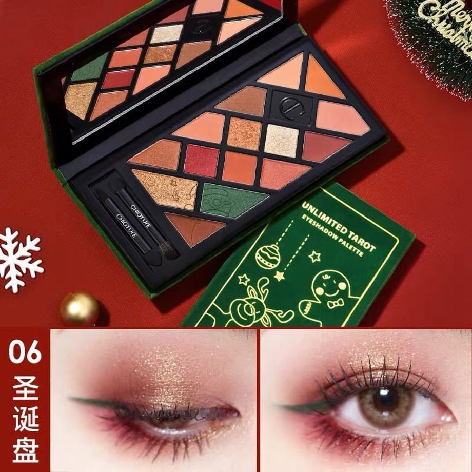 5dca828fb9de650db0768de5