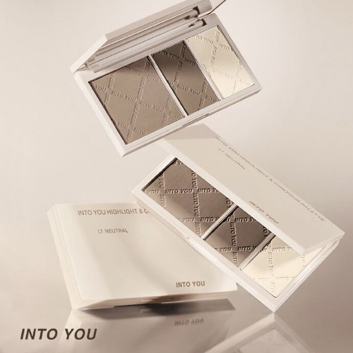 iu palette 付属品全て揃ってます fit=scale-down,w=1200