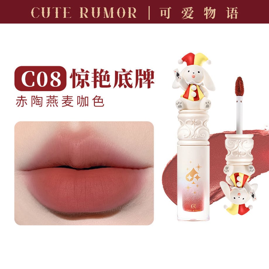 65322b843cc7cf002ee66bfc