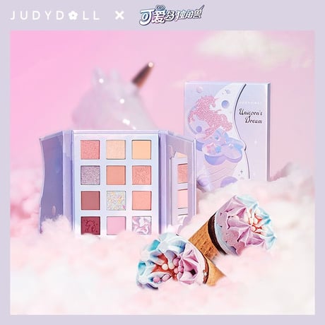 CATEGORY IP(知的財産)コラボ | JUMEI｜中国コスメ・中華コスメ通販