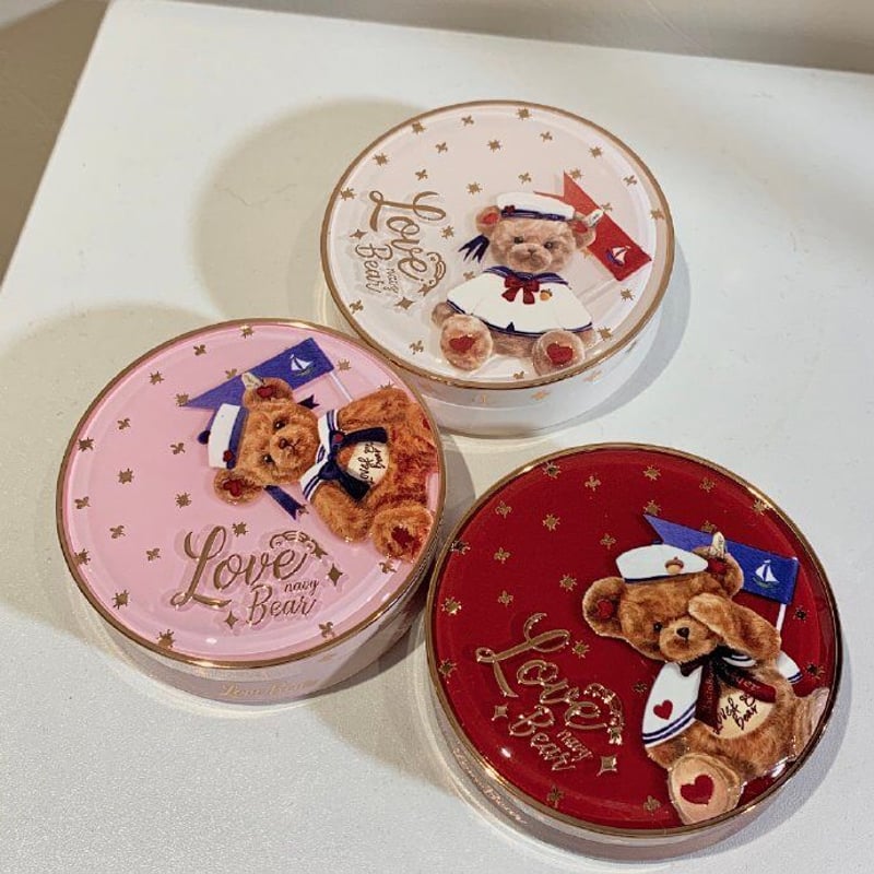 Flower Knows × Bacio Bouquet 