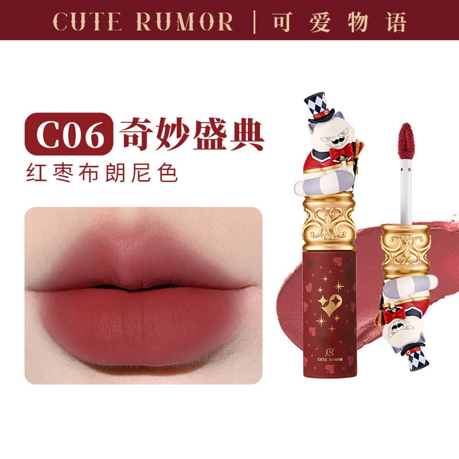 65322b843cc7cf002ee66bfc