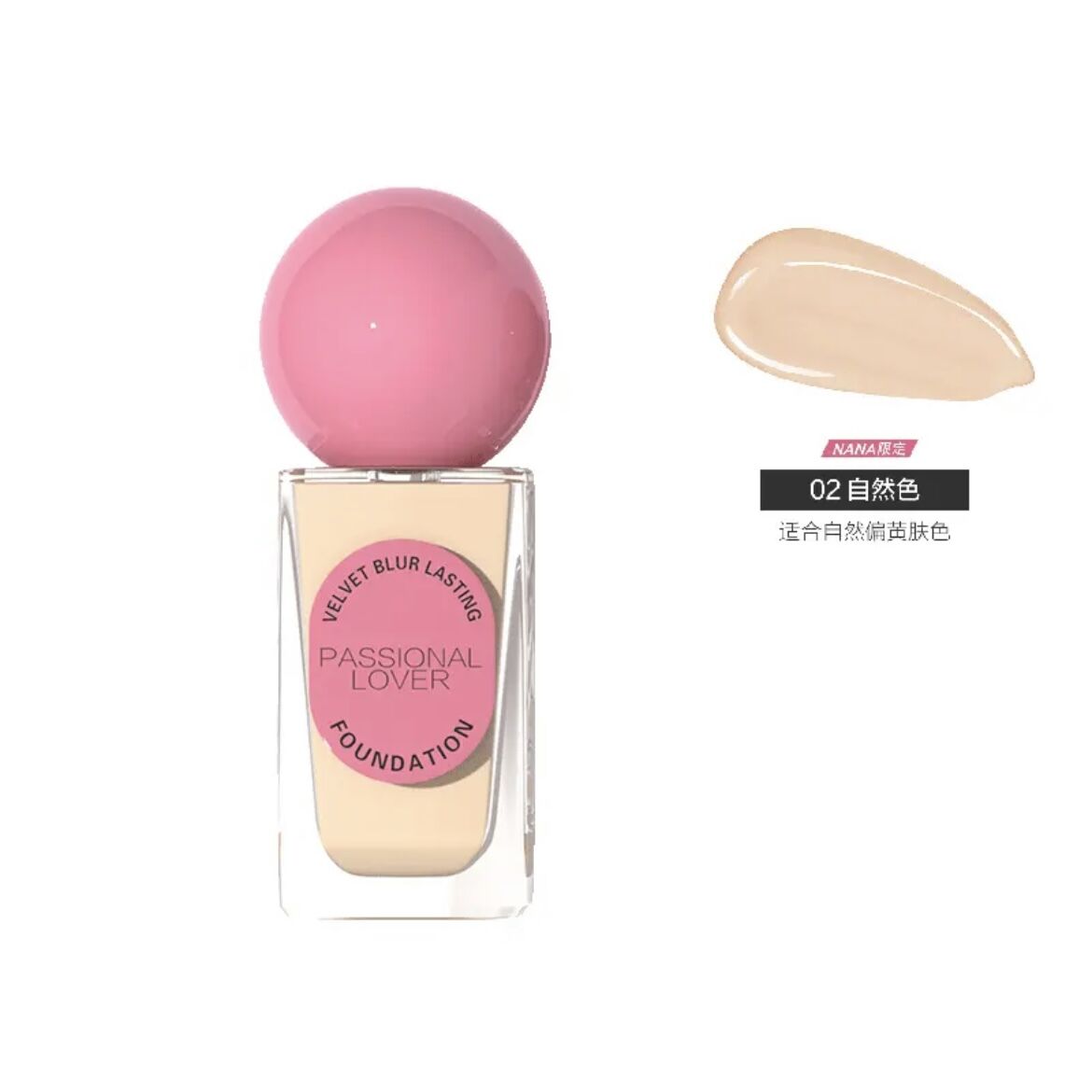 fit=scale-down,w=1200