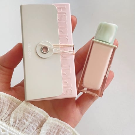 CATEGORY Joocyee (酵色) | JUMEI｜中国コスメ・中華コスメ通販