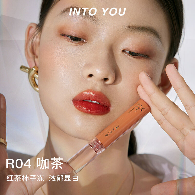 箱付き】TXT スビン× Into You 限定コラボセット 8/19発送