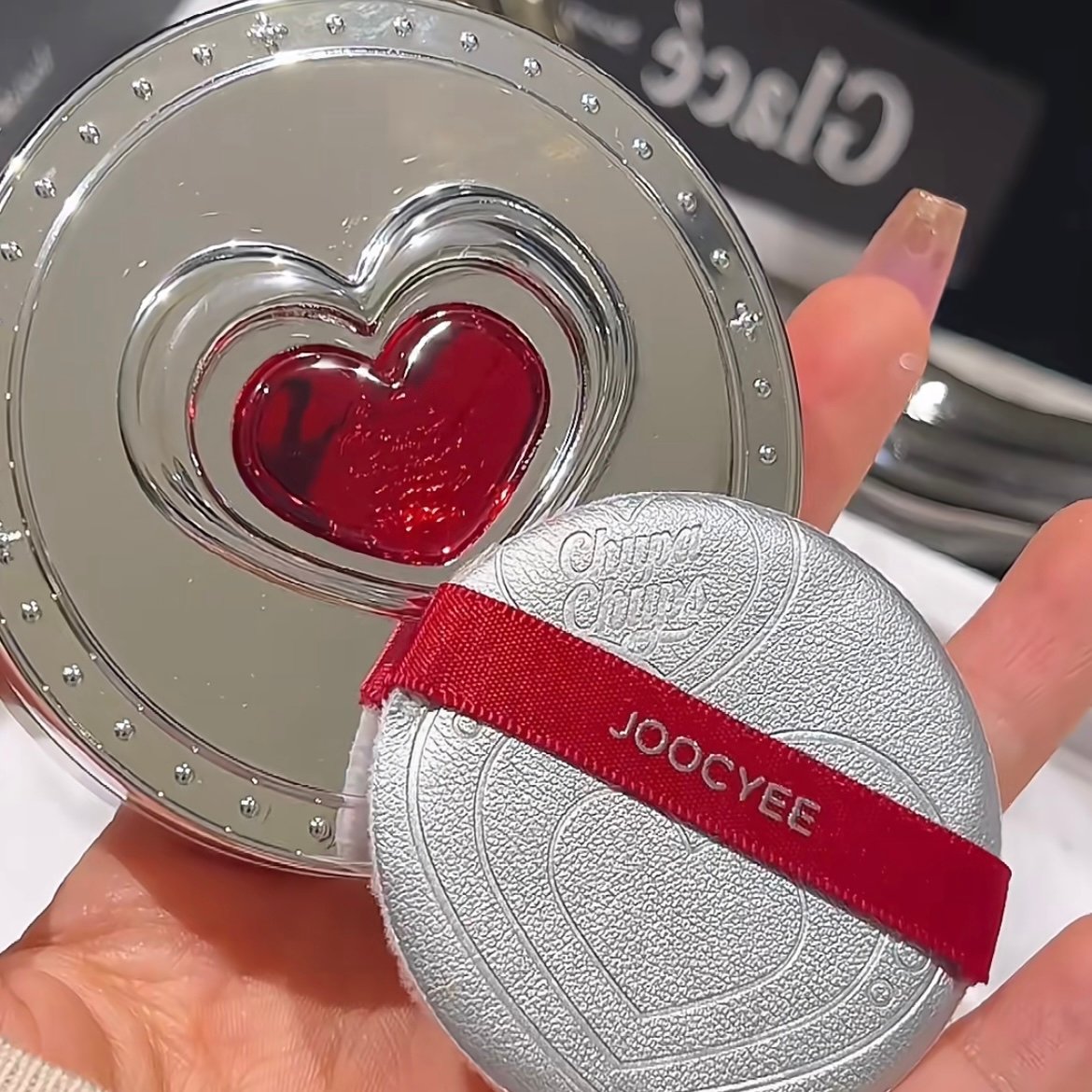 チュッパチャプス！ チュッパチャプス商品紹介 | Chupachups