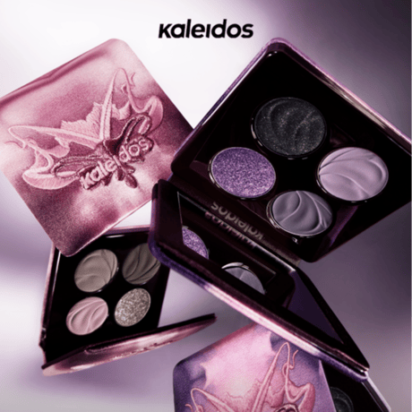CATEGORY Kaleidos (万花鏡) | JUMEI|中国コスメ・中華コスメ通販 CATEGORY Kaleidos (万花鏡) | JUMEI|中国コスメ・中華コスメ通販