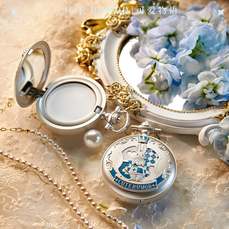 【第二世代】t.c.electronic G-SYSTEM ♡自分にご褒美! BVLGARI 【クリュッグ】 【公式通販】