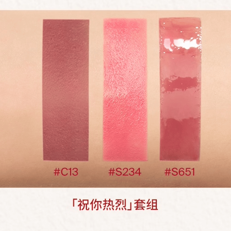 24H以内発送⭕️ JOOCYEE ENHYPEN Heeseung ヒスン JOOCYEE ENHYPEN Heeseung ヒスン 24時間以内発送⭕️ - メルカリ