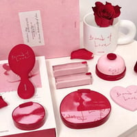 Joocyee "Bond of Love" Special Box