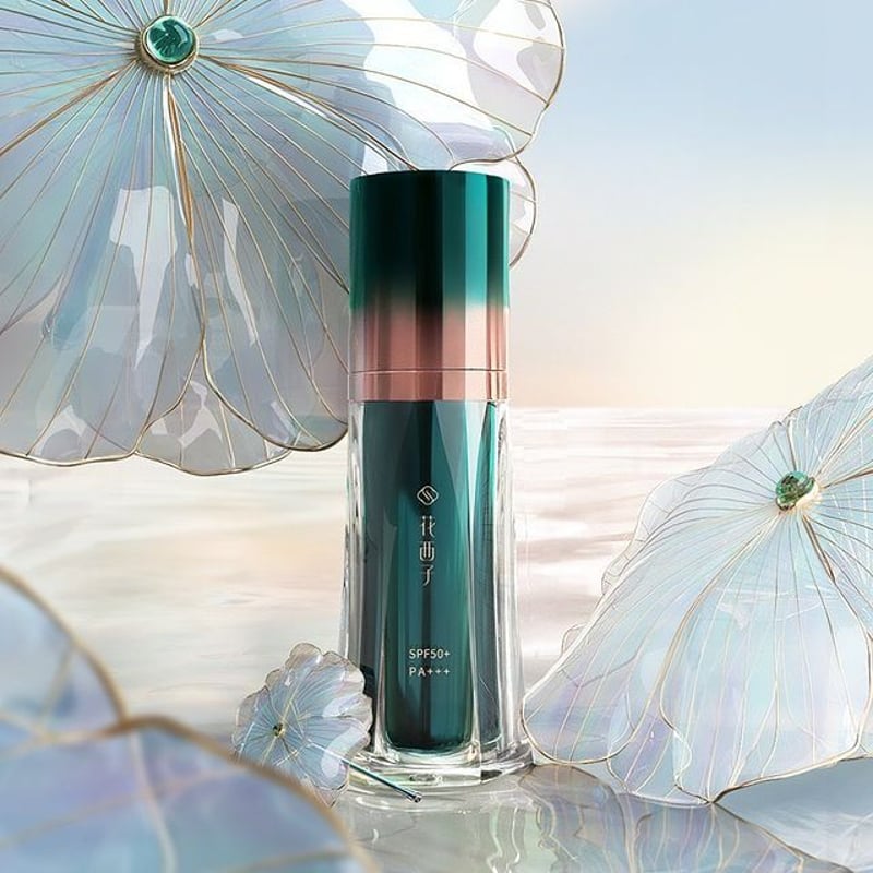 生草花 化粧下地 日焼け止め入り 5本セット ホメオパシー Amazon.co.jp: 日本豊受自然農 木の花の咲くや 生草花 化粧下地 日焼け