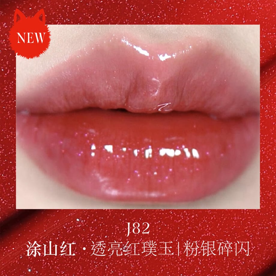 642ed7ab8fb59e005beced97