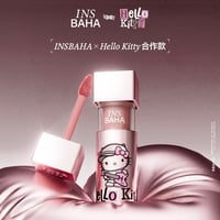 Passional Lover × NANA Mirror Eyeshadow Palette