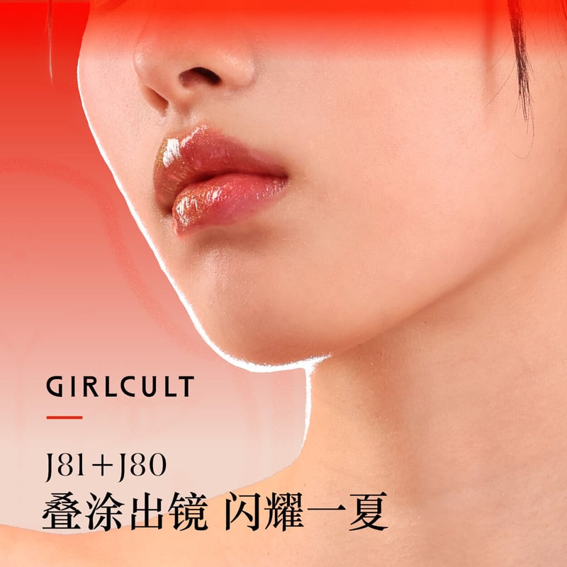 美品◆写真集 Legends: The Untold Story DXTEEN – Page 2 – LAPONE STORE