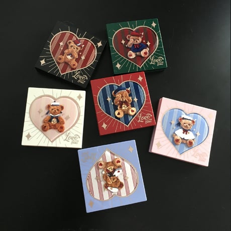 CATEGORY IP(知的財産)コラボ | JUMEI｜中国コスメ・中華コスメ通販