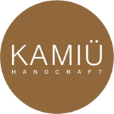 KAMIÜ