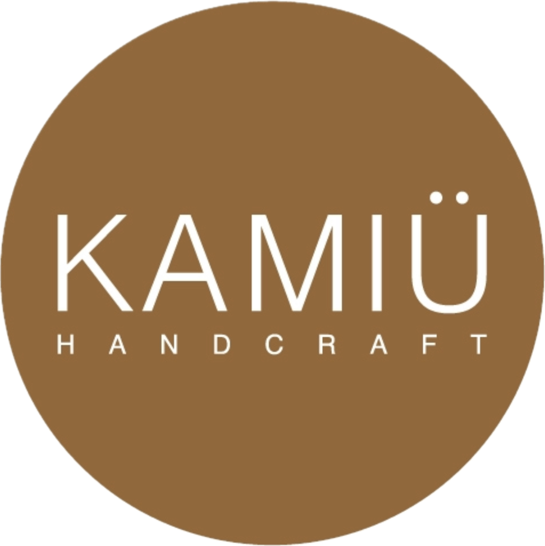KAMIÜ