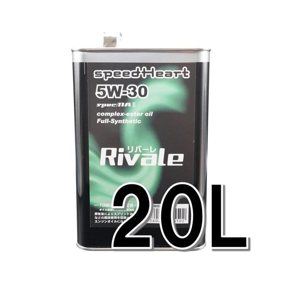 5de25aabb080e03c34e951ab