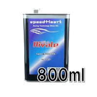 800ｍｌ×１缶/ リバーレ フォークオイル　F1005
