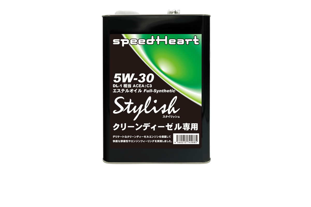 日産純正 ディーゼルオイル C3 5W-30 【公式通販】