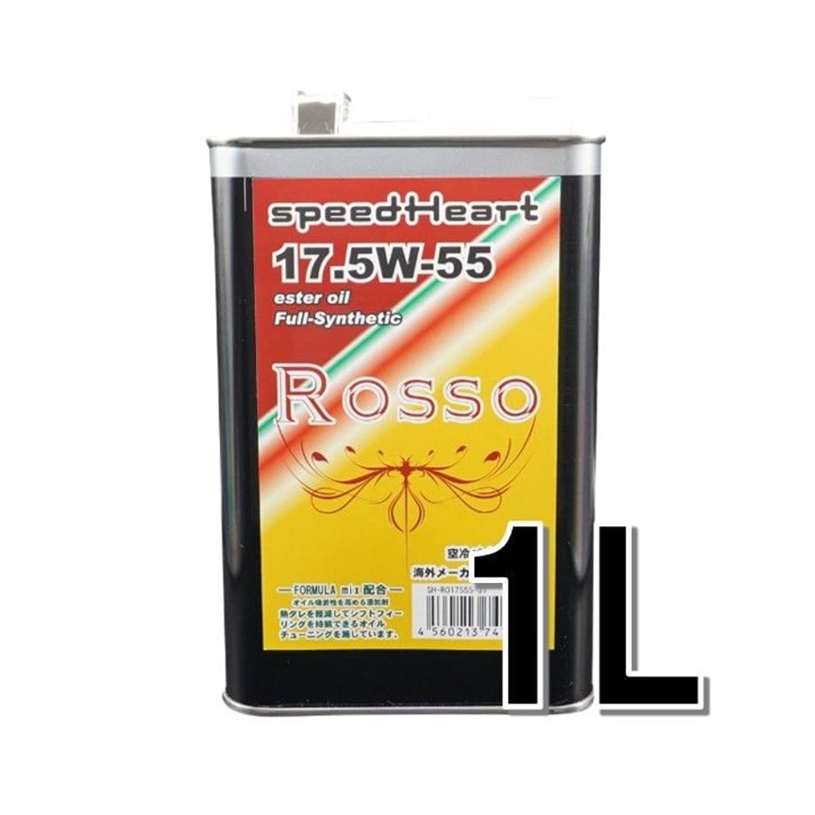 5de22194f65aec542c931390