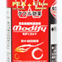 200ml ×１本　モディファイ燃料添加剤