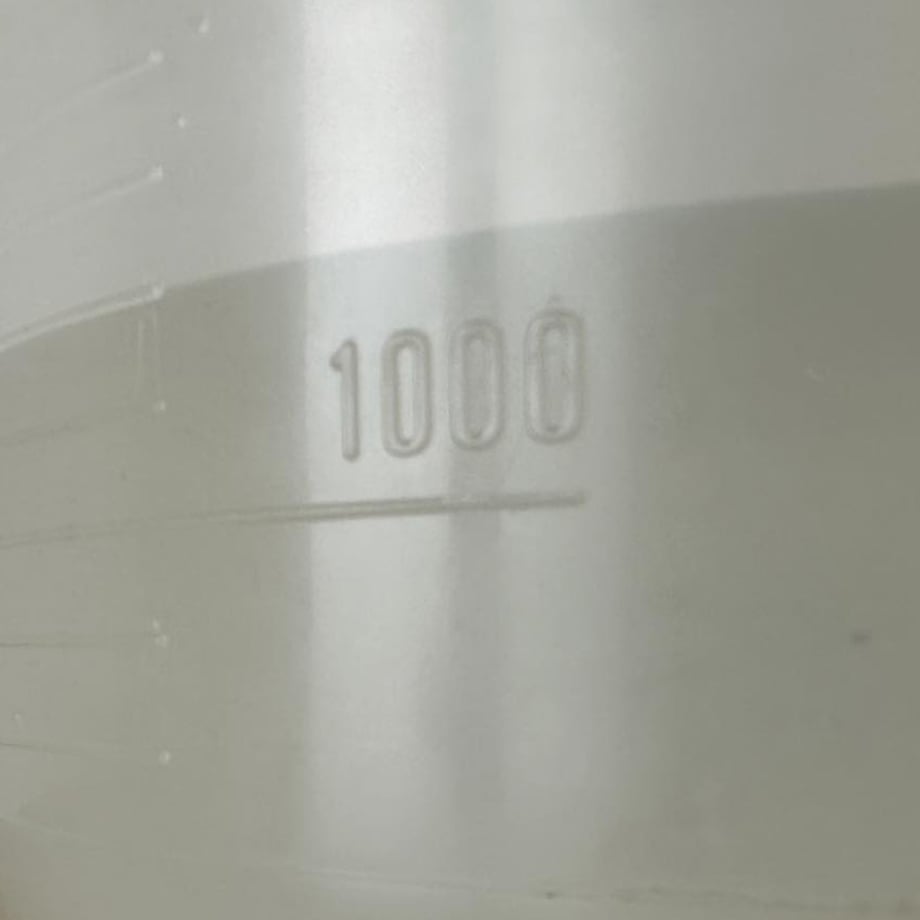 660c991113edcc002f5e11c1