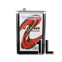 1Ｌ×１缶/ ヤマハ専用エンジンオイル　YA-40　10W-40