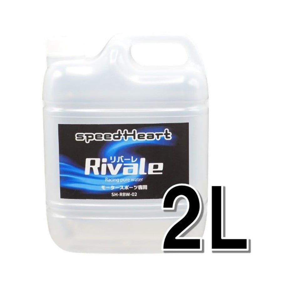 5de25d675b18a51da8d8e0e4