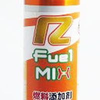300ｍｌ×1本　新製品　Rシリーズ　燃料添加剤　フューエルミックス　SH-RFM-300G