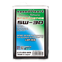 1L×1缶　5W-30　フォーミュラストイック　プロミネンス