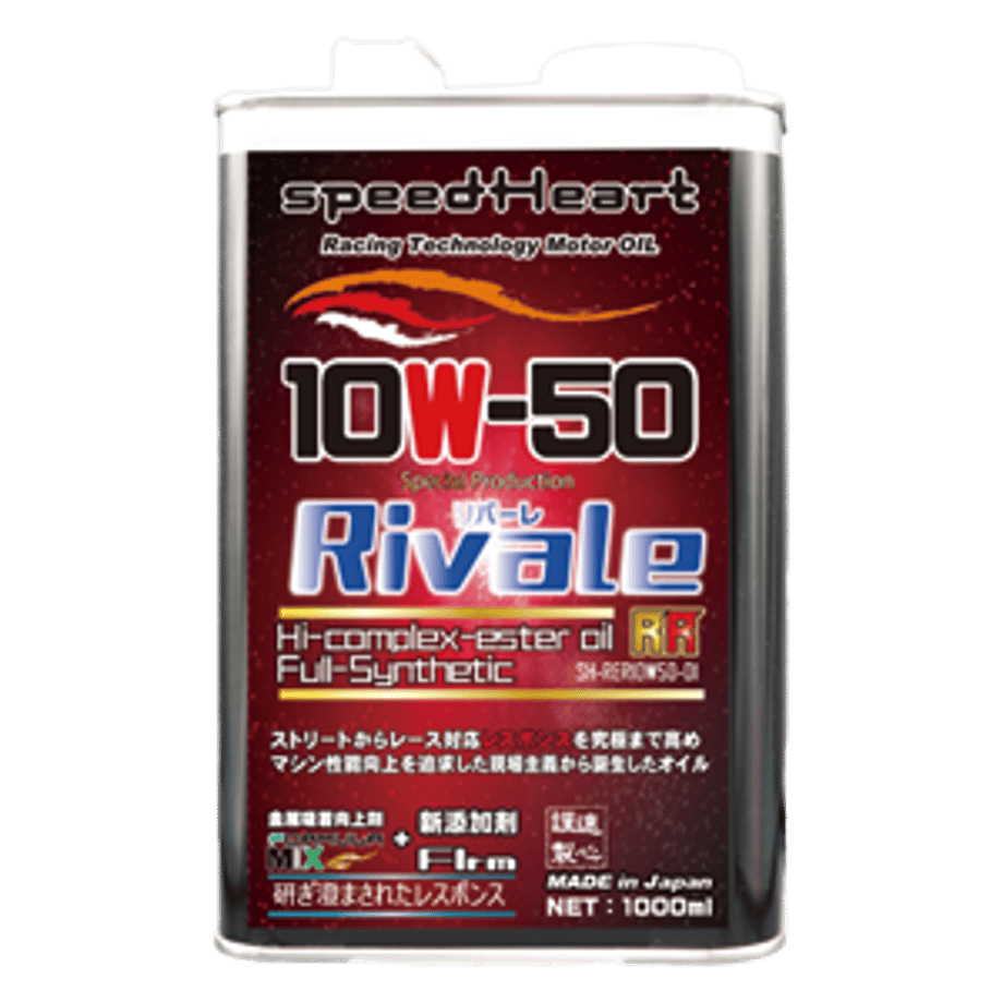 66cfd14fc65008037e7964da