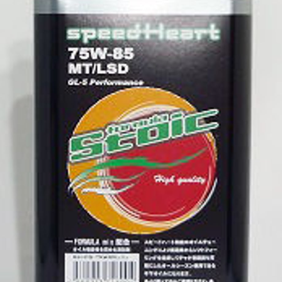 5e26b5ce707cec062d5a6388