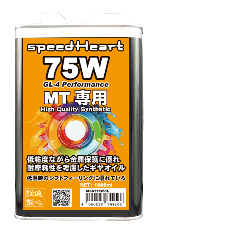 66f21fada12191002dd70d0c