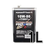 1Ｌ×１缶/ フォーミュラストイック　ネバー　10Ｗ-50