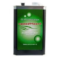 1L×１/ G-Protection