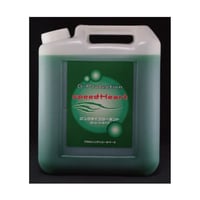 4L×１/ G-Protection