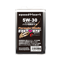 1Ｌ×１缶/ フォーミュラストイック　ネバー　5Ｗ-30