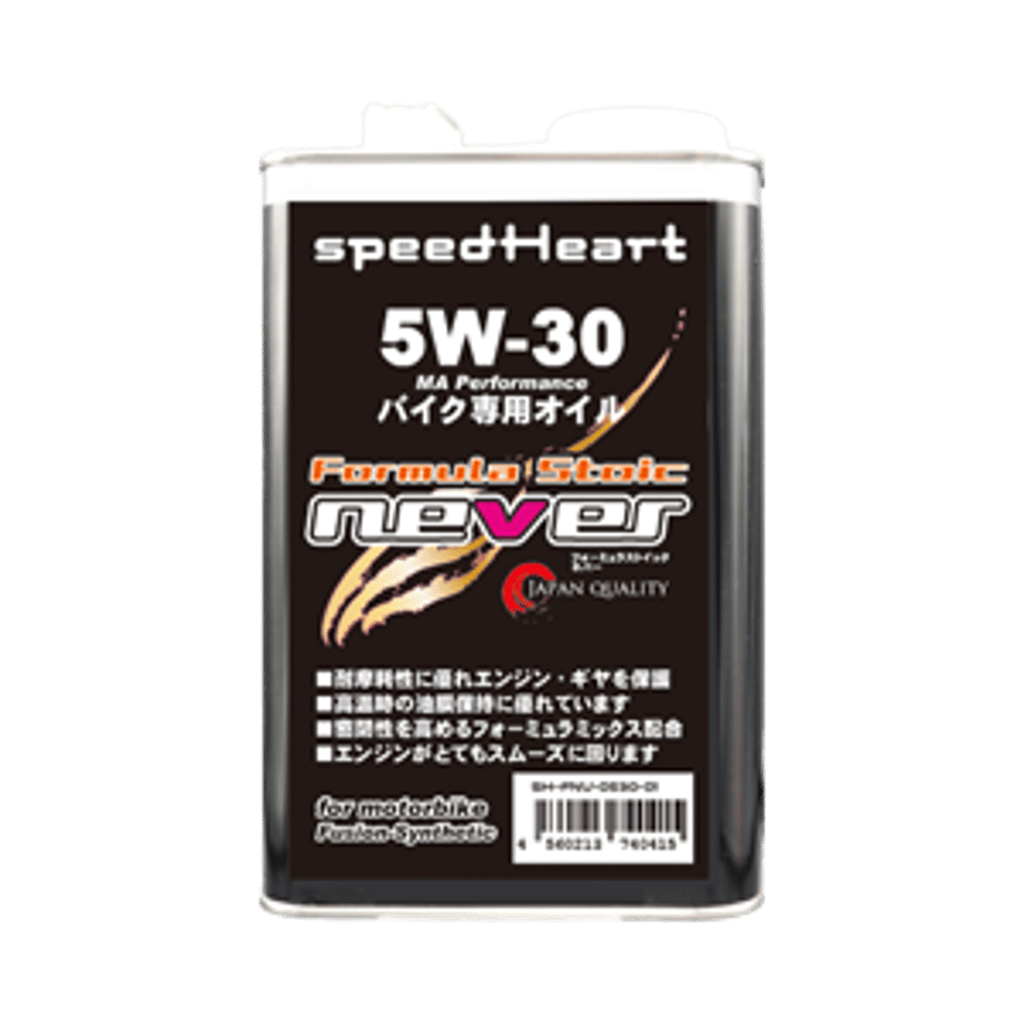6979c559ef91a72028fc78fd